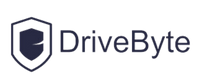 DriveByte