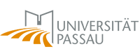 Universtität Passau