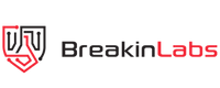 breakinlabs