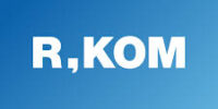 R-KOM GmbH